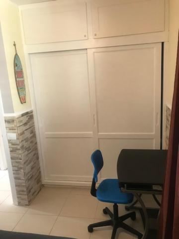 Castillo Sun Bungalow 칼레타데푸스테 외부 사진